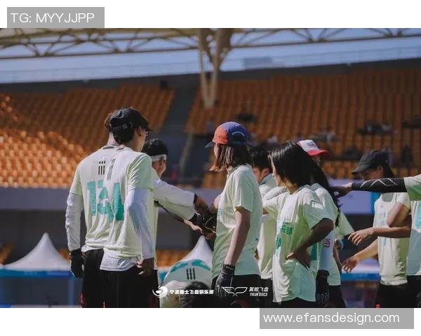 杭州飞盘队在攀岩联赛中的节奏表现分析与点评