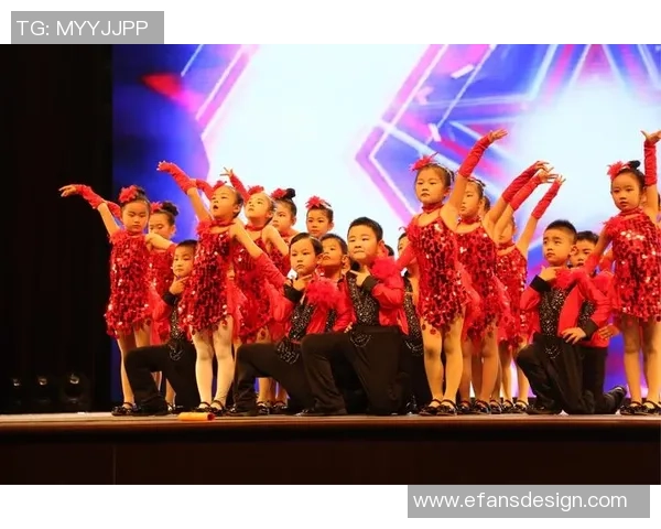 武汉羽毛球队勇闯世界锦标赛的辉煌历程与未来展望