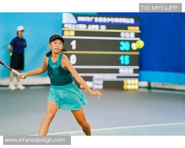 深圳网球队在全国锦标赛中的耐力表现分析与总结