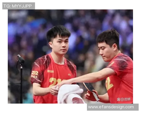 成都排球队战术表现深度解析与大满贯赛事的精彩对决