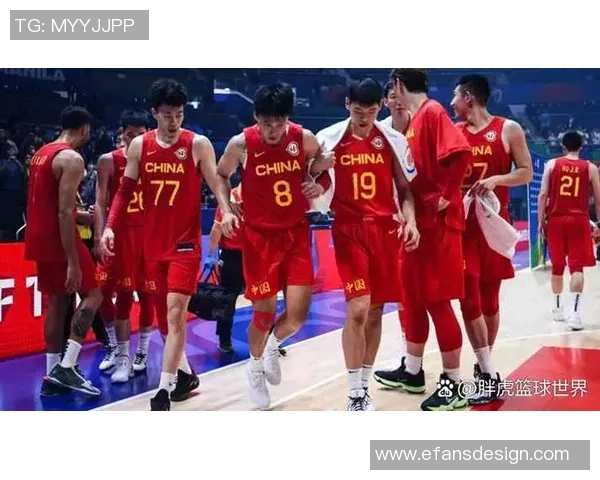 成都篮球队实力不俗荣登篮球配合排行榜第七名