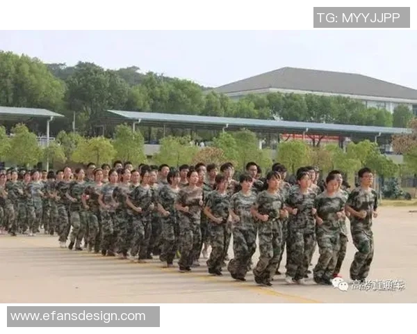 武汉极限运动队的蜕变之旅：从热血青春到专业竞技的真实记录