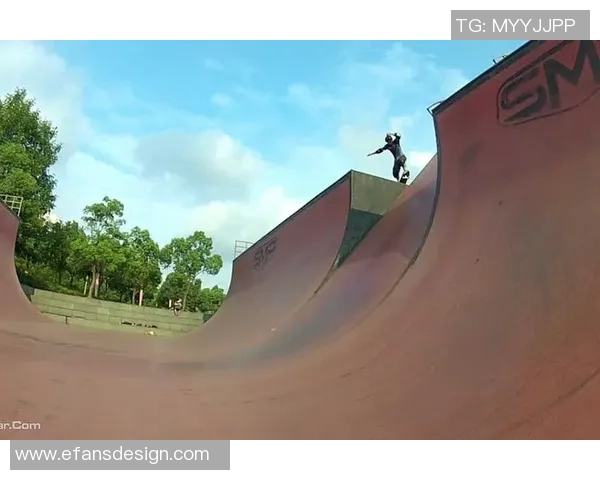 滑板个人能力排行榜揭晓上海滑板队荣登第七名引发关注