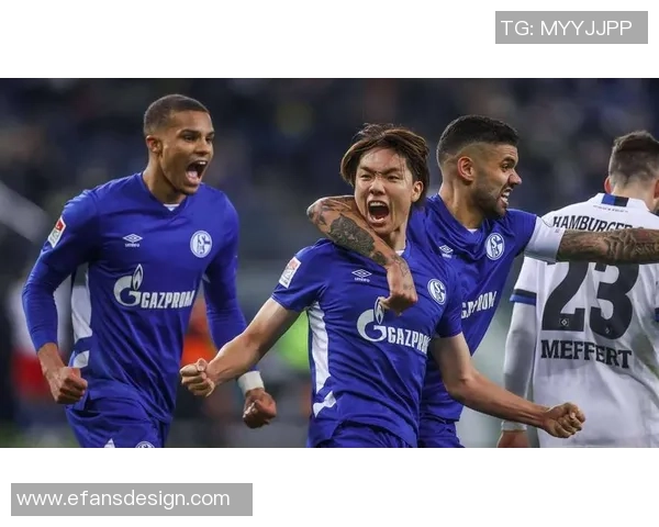 深圳足球队荣登足球意识排行榜第五名引发热议