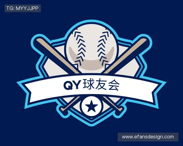 知道qy球友会体育